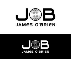 Rock Logos 3 134 Custom Rock Logo Designs