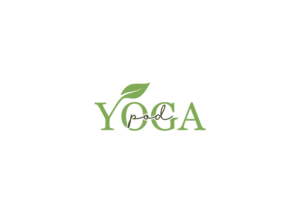 Logo Design by MrElshan