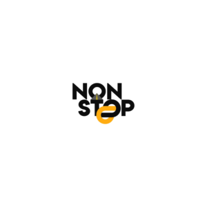 Logo Design by Jeferson HP for non stop traffic control | Design: #23765716