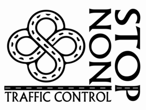 Logo Design by Mohammad Naeem