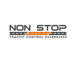 Logo Design by Ismail 21 for non stop traffic control | Design: #23764596