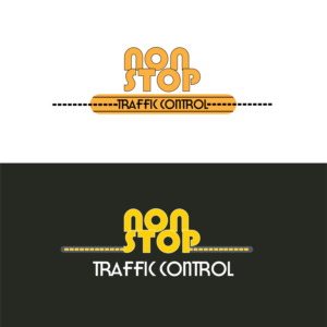 Logo Design by Ghanshyam1905