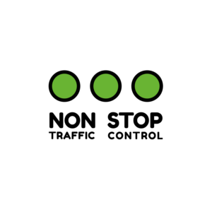 Logo Design by Designbrain