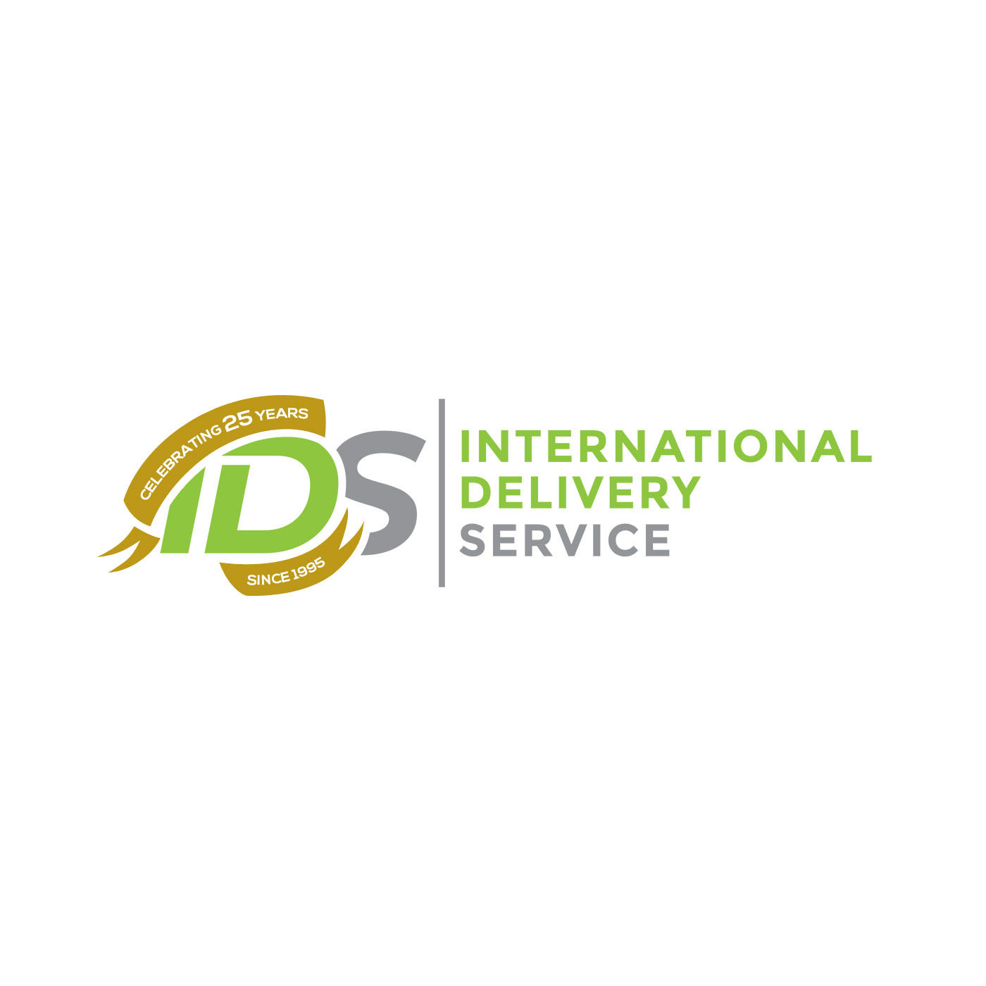 Logo Design by Abiyoso28 for this project | Design #23771224