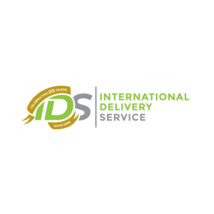 Logo Design by Abiyoso28 for this project | Design: #23771224