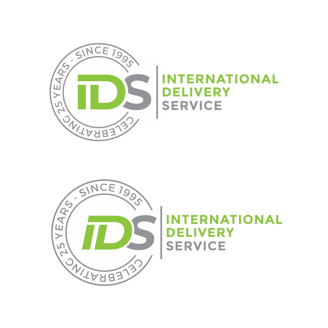 Logo Design by MBARO for this project | Design #23802913