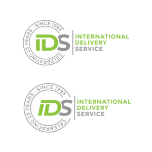 Logo Design by MBARO for this project | Design: #23802913