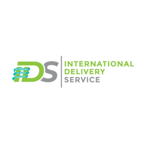 Logo Design by rozT for this project | Design: #23816185