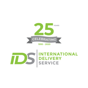 Logo Design by A.R.D.P for this project | Design: #23815649