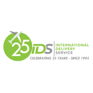 Logo Design by Pramo_Jacob