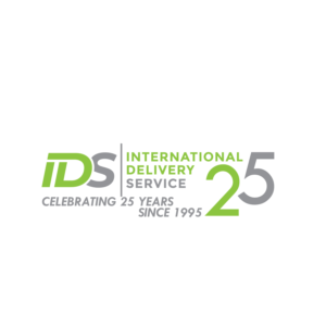 Logo Design by Pramo_Jacob for this project | Design: #23784777