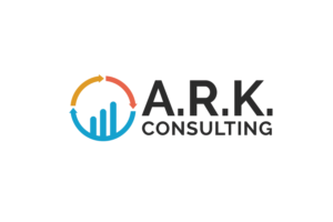 Logo Design by ivo_i_ivanov for Assurance Risk Knowledge Consulting | Design: #23774143