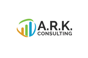 Logo Design by ivo_i_ivanov for Assurance Risk Knowledge Consulting | Design: #23774176