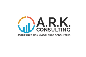 Logo Design by ivo_i_ivanov for Assurance Risk Knowledge Consulting | Design: #23780698