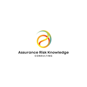 Design de Logo par sangkaku pour Assurance Risk Knowledge Consulting | Design : #23796472