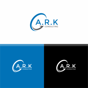Logo Design by doa umi abi 2