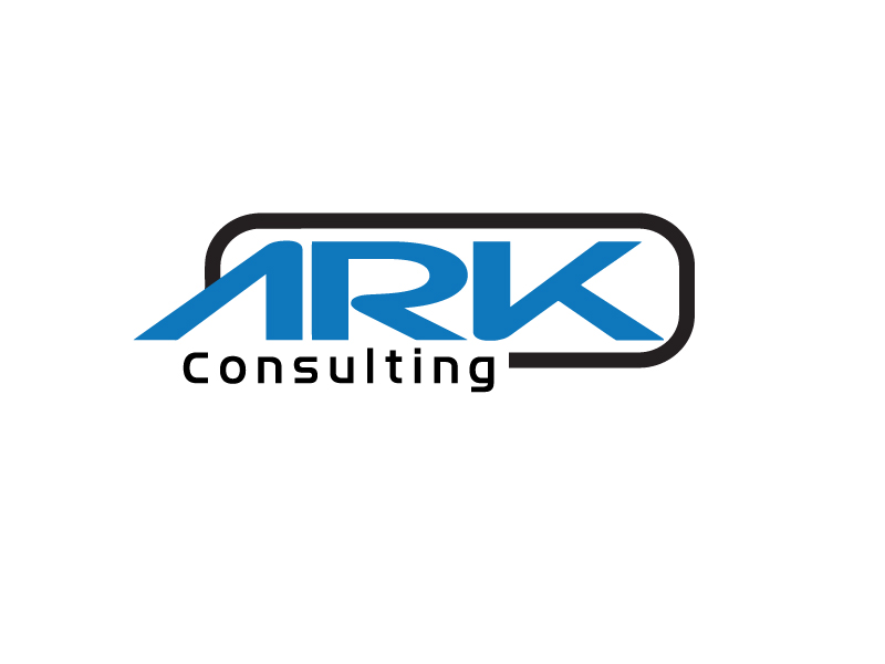 Design de Logo par expert pro pour Assurance Risk Knowledge Consulting | Design #23768195