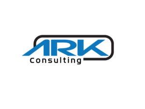 Logo Design by expert pro for Assurance Risk Knowledge Consulting | Design: #23768195