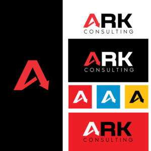 Design de Logo par art  X pour Assurance Risk Knowledge Consulting | Design : #23772052