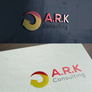 Logo Design by MarkazAlrusumatOfficial for Assurance Risk Knowledge Consulting | Design #23786623