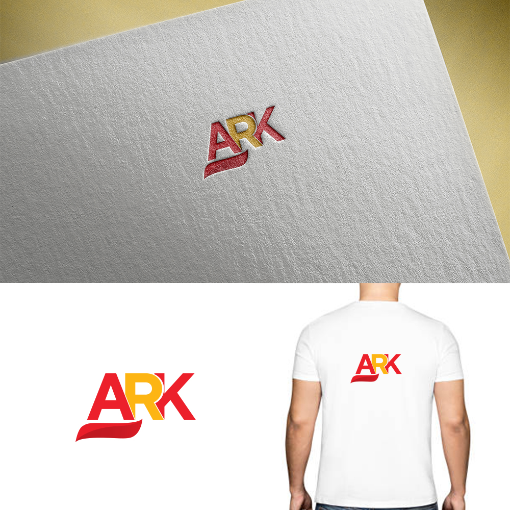 Logo Design by Design _hunt for Assurance Risk Knowledge Consulting | Design #23808913