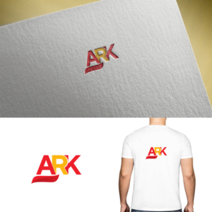Logo Design by Design _hunt