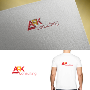 Design de Logo par Design _hunt pour Assurance Risk Knowledge Consulting | Design : #23808915