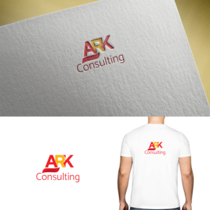 Design de Logo par Design _hunt pour Assurance Risk Knowledge Consulting | Design : #23808917
