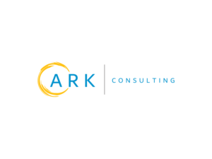 Logo Design by R16 for Assurance Risk Knowledge Consulting | Design: #23818495