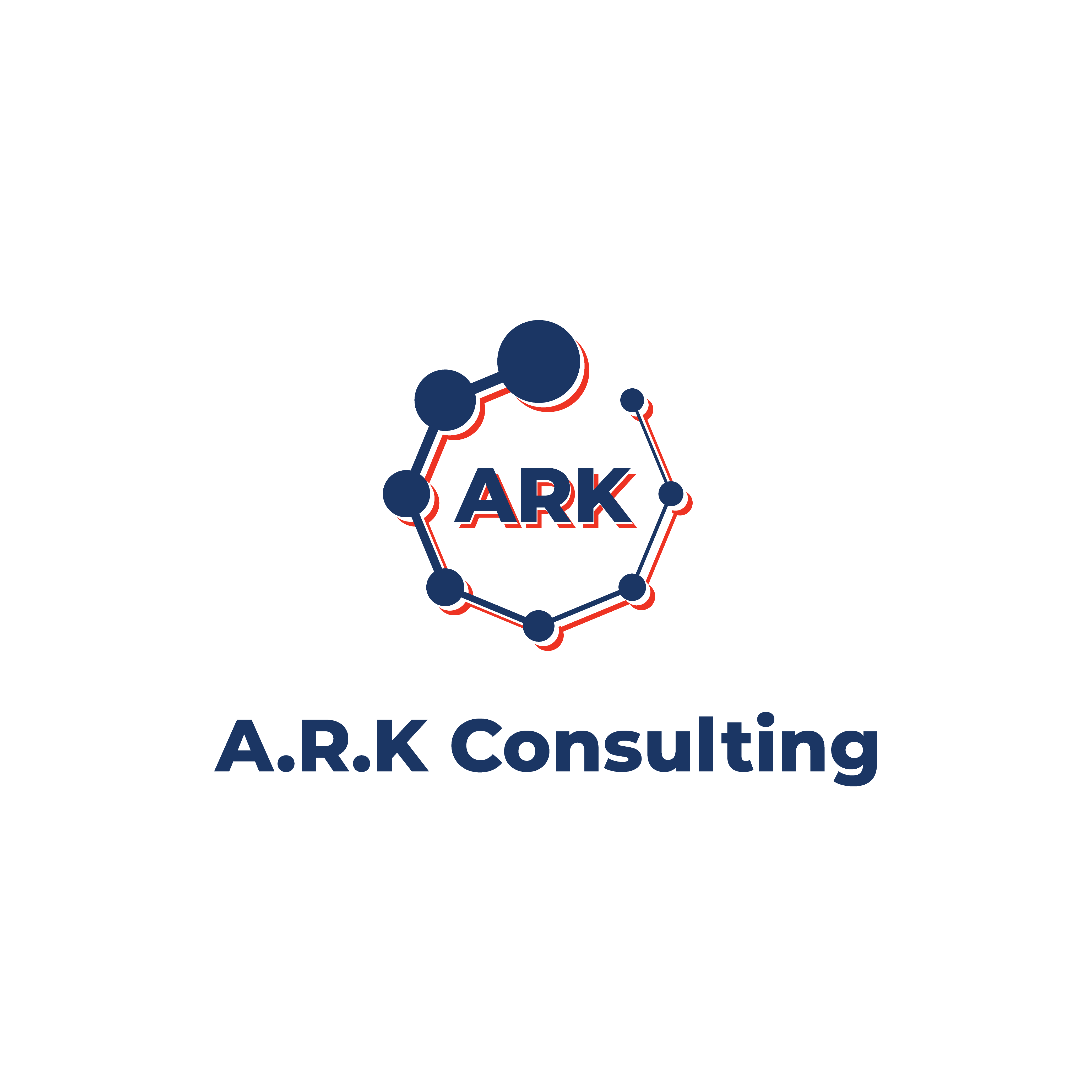 Logo Design by PhillN for Assurance Risk Knowledge Consulting | Design #23765085