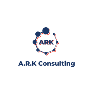 Logo Design by PhillN for Assurance Risk Knowledge Consulting | Design #23765085