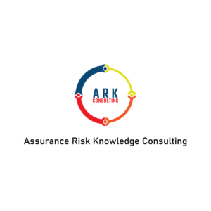 Logo Design by PhillN for Assurance Risk Knowledge Consulting | Design: #23765102