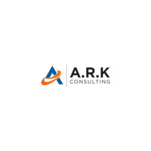 Logo Design by Putrawali for Assurance Risk Knowledge Consulting | Design #23764782