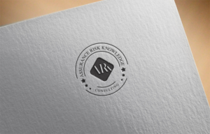 Design de Logo par ATIKUR 6 pour Assurance Risk Knowledge Consulting | Design : #23766257