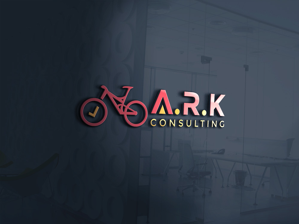 Design de Logo par Ismail 21 pour Assurance Risk Knowledge Consulting | Design #23768351