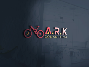 Logo Design by Ismail 21 for Assurance Risk Knowledge Consulting | Design: #23768351