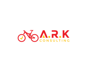 Logo Design by Ismail 21 for Assurance Risk Knowledge Consulting | Design: #23768352