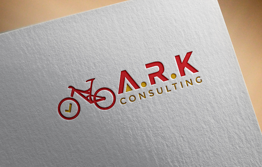 Design de Logo par Ismail 21 pour Assurance Risk Knowledge Consulting | Design #23768353