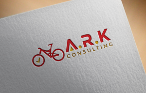Logo Design by Ismail 21 for Assurance Risk Knowledge Consulting | Design: #23768353