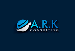 Design de Logo par Aliqa Design pour Assurance Risk Knowledge Consulting | Design : #23764003