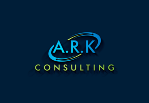 Design de Logo par Aliqa Design pour Assurance Risk Knowledge Consulting | Design : #23764005