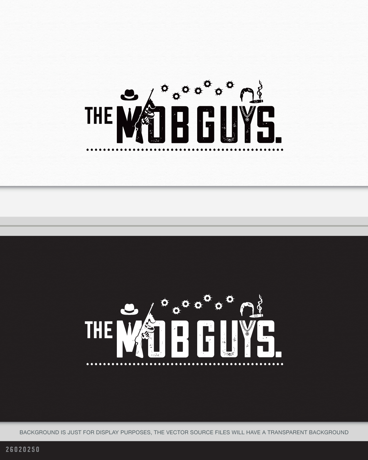 Logo-Design von AD-X für dieses Projekt | Design #23779105