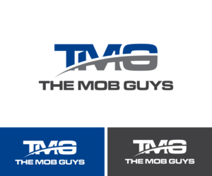 Logo Design by NDRO for this project | Design: #23767823
