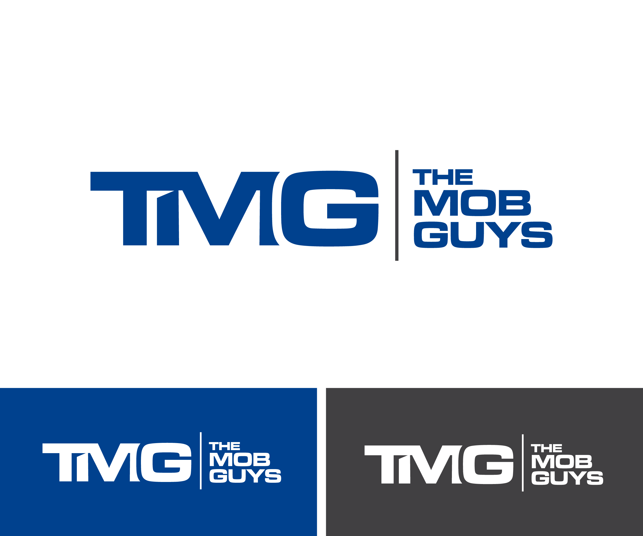 Logo Design by NDRO for this project | Design #23767824