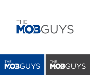 Logo Design by NDRO for this project | Design: #23767885