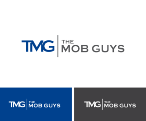 Logo Design by NDRO for this project | Design: #23768011