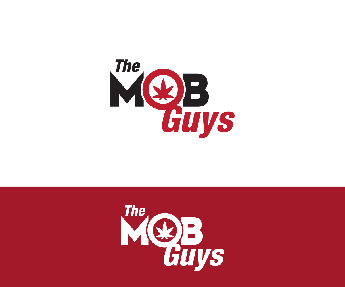 Diseño de Logo por Design_Drafts para este proyecto | Diseño #23765255