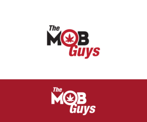 Logo Design by Design_Drafts for this project | Design: #23765255