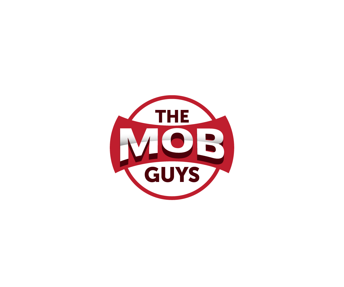 Logo Design by Design_Drafts for this project | Design #23771264