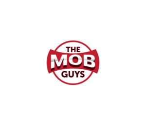 Logo Design by Design_Drafts for this project | Design: #23771264
